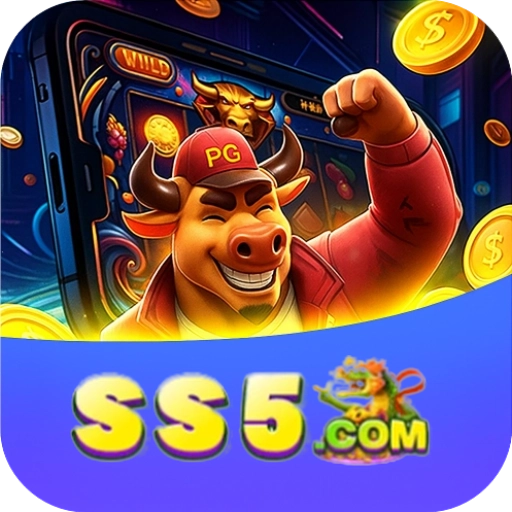 ss5