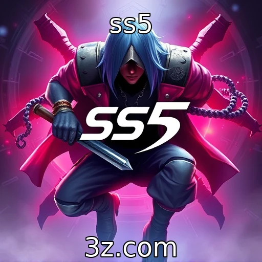 Crescimento do mercado de jogos independentes