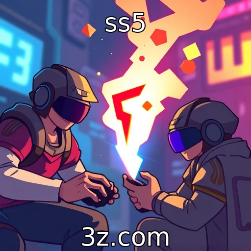 O impacto das microtransações na experiência dos jogadores