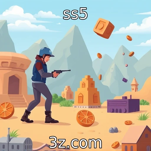 Modelos de monetização em jogos e suas implicações