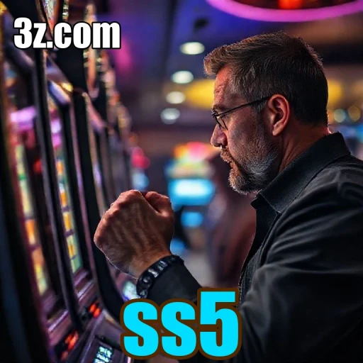 Desafios Puzzle Empolgantes no ss5: Teste Sua Mente Agora!