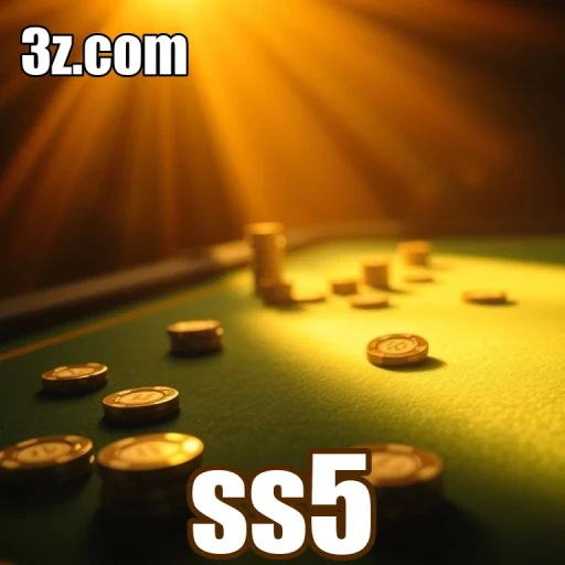 Racing de Aventura no ss5: Acelere Sua Diversão