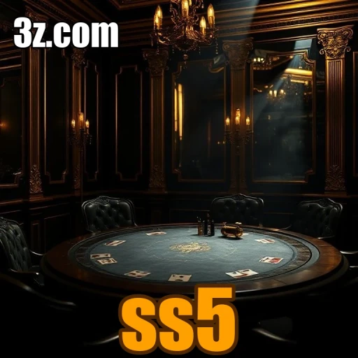 Mergulhe na Aventura RPG com o ss5 e Transforme Seu Jogo