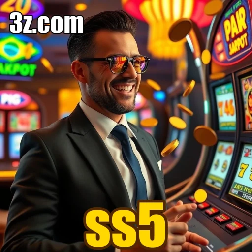 Novidades em Updates: Explore o Mundo do ss5